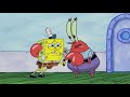 Every Time Mr Krabs Says Son Seasons 1 12 And Movies I Think