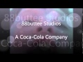 88buttee Logo SuperPikachuRocks Style