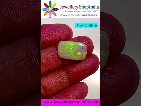 Product video thumbnail