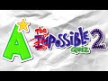 Getting A Perfect Run In The Impossible Quiz 2