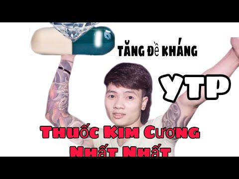 >0:44Tôi Là Rì Viu▻FB cá nhân : https://www.facebook.com/vu.xuanhung.9638▻Fanpgae : Hùng TT9▻TikTok : hungtt9© Bản Quyền Thuộc Về Rì Viu#riviu …YouTube · Hung Sime · Jul 19, 2020’><span>▶</span></a></p>
<hr>
</div><!-- .post-content -->
<div class="the-post-foot cf">
<div class="tag-share cf">
<div class="post-share">
<div class="post-share-icons cf">
<span class="counters">
<a href="#" class="likes-count tsi tsi-heart-o" data-id="2076" title=""><span class="number">0</span></a>
</span>
<a href="https://www.facebook.com/sharer.php?u=https%3A%2F%2Fkhabanh.me%2Fquang-cao-kha-banh%2F" class="link facebook" target="_blank" title="Share on Facebook"><i class="tsi tsi-facebook"></i></a>
<a href="https://twitter.com/intent/tweet?url=https%3A%2F%2Fkhabanh.me%2Fquang-cao-kha-banh%2F&text=qu%E1%BA%A3ng%20c%C3%A1o%20kh%C3%A1%20b%E1%BA%A3nh" class="link twitter" target="_blank" title="Share on Twitter"><i class="tsi tsi-twitter"></i></a>
<a href="https://pinterest.com/pin/create/button/?url=https%3A%2F%2Fkhabanh.me%2Fquang-cao-kha-banh%2F&media=&description=qu%E1%BA%A3ng%20c%C3%A1o%20kh%C3%A1%20b%E1%BA%A3nh" class="link pinterest" target="_blank" title="Pinterest"><i class="tsi tsi-pinterest-p"></i></a>
<a href="mailto:?subject=qu%E1%BA%A3ng%20c%C3%A1o%20kh%C3%A1%20b%E1%BA%A3nh&body=https%3A%2F%2Fkhabanh.me%2Fquang-cao-kha-banh%2F" class="link email" target="_blank" title="Email"><i class="tsi tsi-envelope-o"></i></a>
</div>
</div>
</div>
</div>
<div class="author-box">
<div class="image"><img alt=