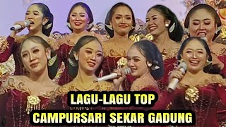 Download lagu lagu lagu top campursari sekar gadung wayangan ki minto darsono @welatbumi mp3