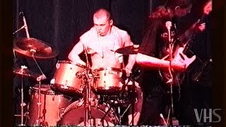 Video Ravenarium - Škótska Svadba (live2001)