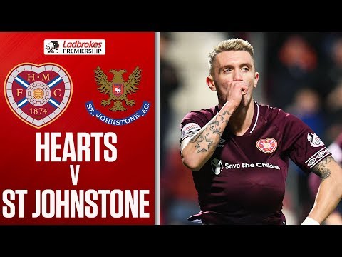 download lagu mp3 mp4 St Johnstone Hamilton Canl Izle, download lagu St Johnstone Hamilton Canl Izle gratis, unduh video klip St Johnstone Hamilton Canl Izle