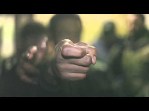 M1 (Mischieff) Ft Lil Kay - Don't Worry | Video by @PacmanTV @mischm1st @LIlKayG5