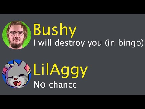 I challenged an Elden Ring Speedrunner to a Race