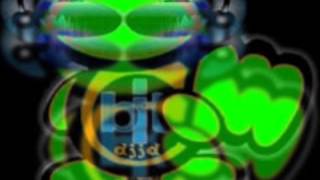 tess  the second you sleep silverroom fast extended ,mp3