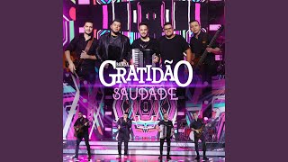 Saudade