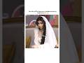 Main Lead Actor Role In Bollywood ️‍ Finally Clinicplusgirl Saraarjun Dhurandhar Edits Share