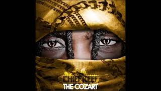Chief Keef - Watch Her feat Lil Wayne &amp; Jeremiah (OG COZART) (2015)