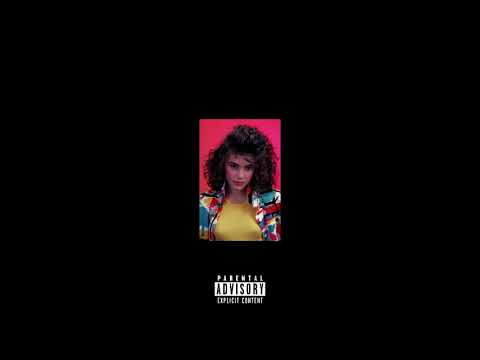 SINNER SATORI - ROSÉ (prod.Holy Pontiac)