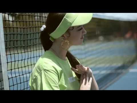 Thizz Nation x Backwards Company©