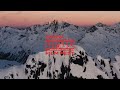 Snow film fest 2026