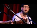 Kris Orlowski performs "Believer" 