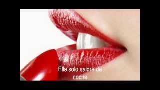 Daryl Hall & John Oates - Maneater (subtitulada en español)