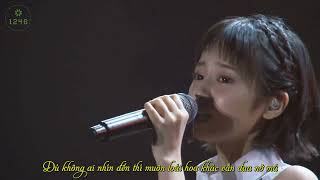 [Vietsub] Natsu no Hana wa Himawari Dake Ja Nai - Imaizumi Yui