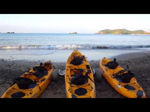 Videos del Azul Ixtapa Grand Suites  Spa  Convention Center 5★ en Ixtapa, MéxicoVer MásVerPrecios18CerrarConsulta por Whatsapp 🇦🇷BookingTripadvisorExpediaAgodaTravelocityOrbitzPricelineTripSkyscannerDespegarKayakHotelesBestdayDestiniaTrivagoTurismocityHotwireTui