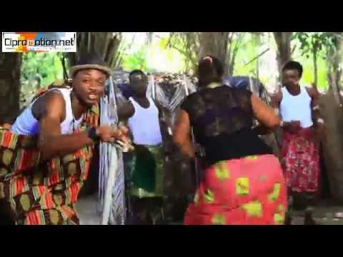 Rmano Zayonne - Kpocle Acte 2