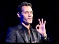 Marc Anthony - No One