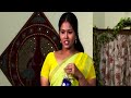 வீட்டுல பொண்டாட்டி இல்லாதபோது அழகான 