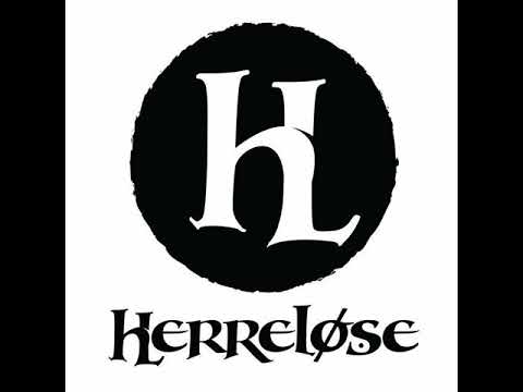 Herreløse - Hygerstadens Tigere