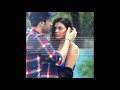 Abhi Abhi To Mile Thi Phir Juda Ho Gaye WhatsApp Status