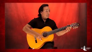 Էլ Արթէ Դե Լա Գիթարա - El Arte De La Guitarra