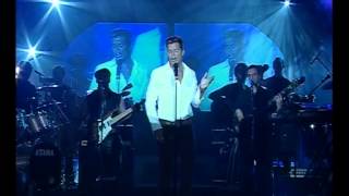 Ricky Martin, &quot;Asignatura Pendiente&quot; - Videomatch