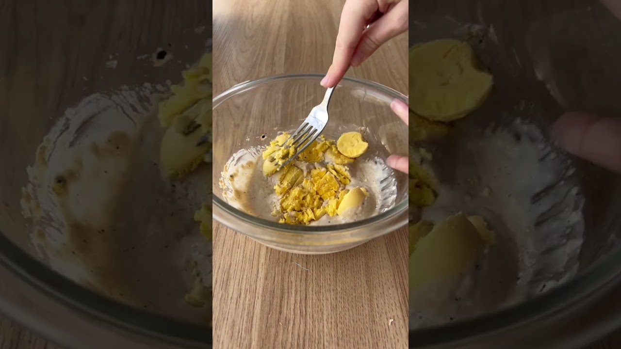 Simply. Brilliant. 🤯 #kroger