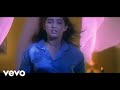 Tumne Na Humse Best Video Pyaar Mein Kabhi Kabhi Rinke Khanna Mahalakshmi Iyer