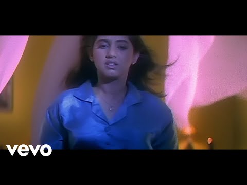 Poster tumne na humse