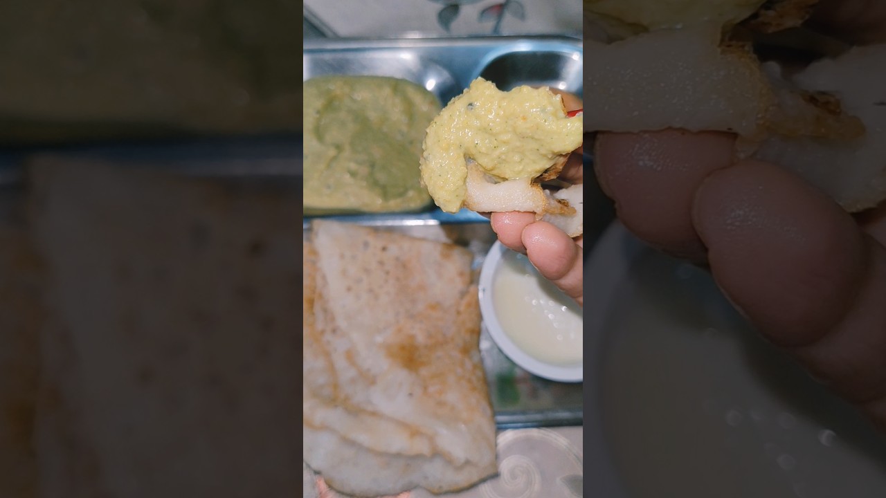 #food #recipe
