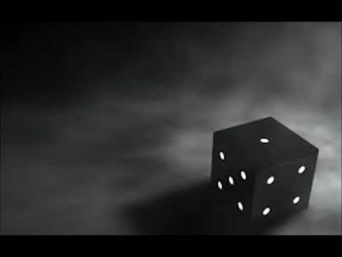 Hustle x Ram - Controversia