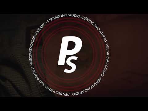 Venas Laikapanda   Volume [Vizualizer]