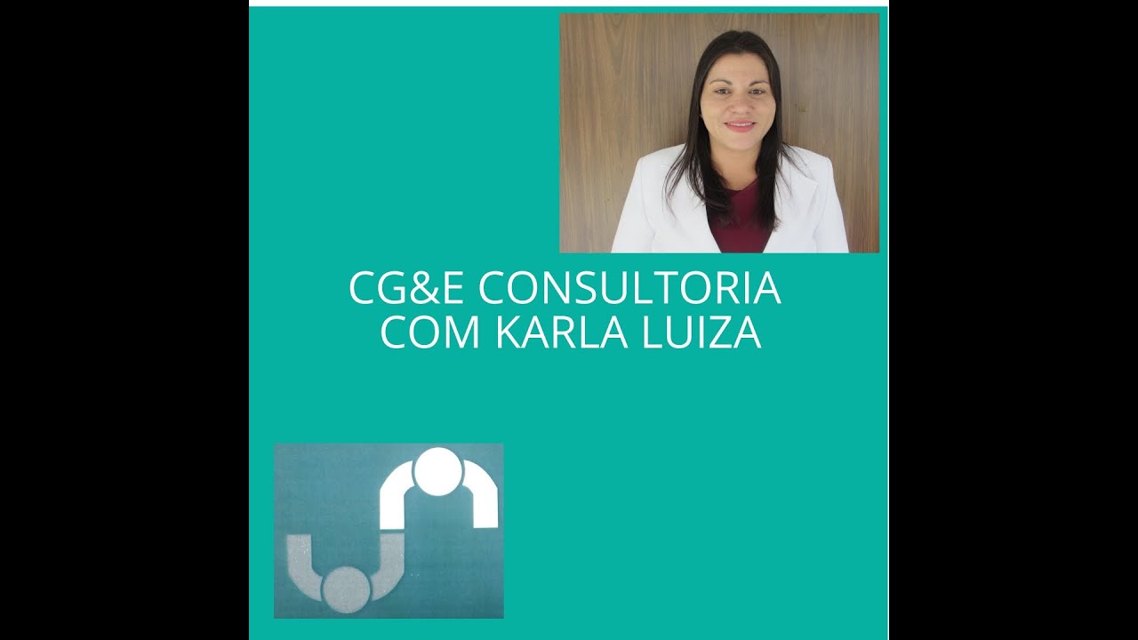 Registro de formal de partilha  e carta de adjudicação