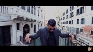 Bash - Ne Reviens Pas (Clip Officiel)