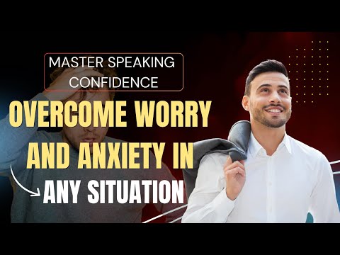 Pro90D Testimonial 15