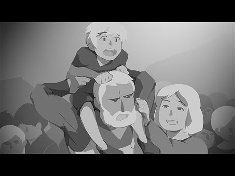 SIGONO Announces OPUS: Rocket of Whispers