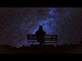 My Heart Cries For You  GUY MITCHELL  (with lyrics)