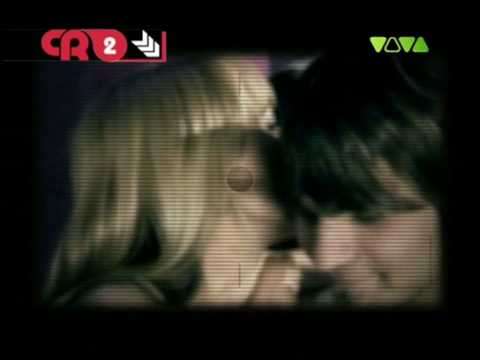 Backside Artists Fereed From Desire 2008 Qwer2006. Trance