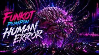 Download lagu SINGLE FUNKOT PONTIANAK PUMPIN HARD - ROCKY RUDAS - HUMAN ERROR ( NEW 2026 ) mp3 Download lagu SINGLE FUNKOT PONTIANAK PUMPIN HARD - ROCKY RUDAS - HUMAN ERROR ( NEW 2026 ) mp3