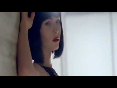 Piotr Rubik & Georgina Tarasiuk - Niedorosła Miłość