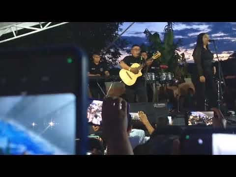 PRESENTACIÓN EN VIVO DE LOS IDEALES DE ORIENTE EN PESCADOR(CALDONO)(CAUCA) 04 DE SEPTIEMBRE DE 2026