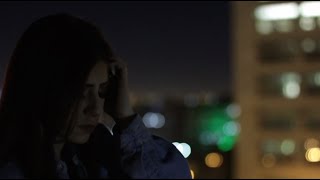 Alexa Ferr ft. TryC -Heart Wants What It Wants (Selena Gomez Cover)