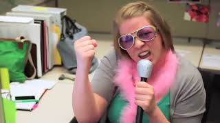 Thumbnail for “Viva The One Show” Official Music Video