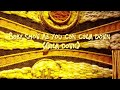 Calm Down Lyrics Selena Gomez S Verse Whatsapp Status Selenagomez Rema Calmdown