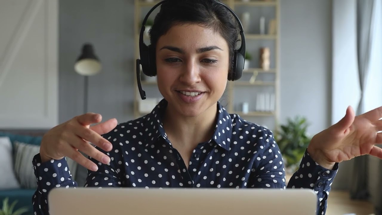 Video preview image