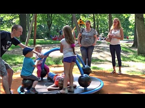 Gut besuchtes Kinderfest der Remscheider SPD