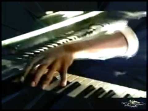 fragma vs p  diddy toca's last night(videomix dj guada)