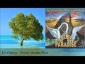 Eric Clapton Stormy Monday Blues Live